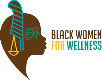 Black Women for Wellness